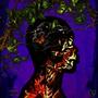 The Jungle Book Deluxe (Explicit)