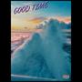 Good Time (Explicit)