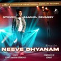 Neeve Dhyanam