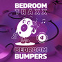 Bedroom Bumpers, Vol. 4