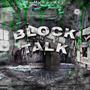 Block Talk (Explicit)