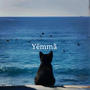 Yëmmã (Explicit)
