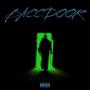 Baccdoor (Explicit)