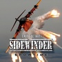 Sidewinder