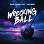 Wrecking Ball