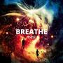 Breathe (feat. Kurtis T Love Child)