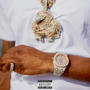 Motion (Explicit)