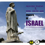 Priests Of Israel (Explicit)