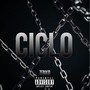 Ciclo (Explicit)