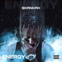 Energy (Explicit)