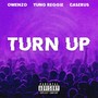 Turn Up (Explicit)