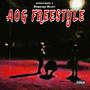 AOG (feat. Burberry Benzo) [Explicit]