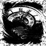 TIME </3 (Explicit)