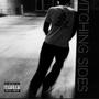 SWITCHING SIDES (Explicit)