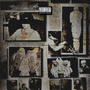 URGENCY (Explicit)