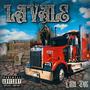 LA VALE (Explicit)