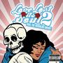 Love Lost It's Soul 2 (Explicit)