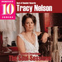 Tracy Nelson - The Soul Sessions