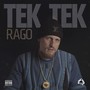 Tek Tek (Explicit)