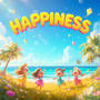 Happiness