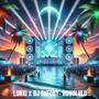 HONOLULU (feat. DJ EUFORY)