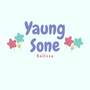 Yaung Sone Balloon