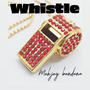 Whistle (Explicit)