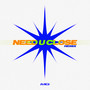Need U Close (Remix)