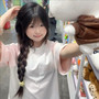 失忆（DJ版）