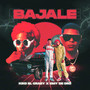 Bajale (Explicit)