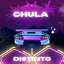 Chula