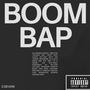 Boom Bap (Explicit)