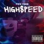 HighSpeed (Explicit)