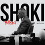 Shoki (Explicit)