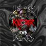 KILLDOZER