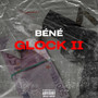 Glock II (Explicit)