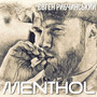 MENTHOL