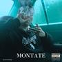 montate (feat. carrioon)