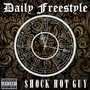Daily Freestyle (Explicit)