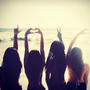 forever