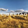 Libertad