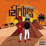 12 Tribes (Explicit)