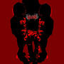 Wildn Out (feat. 5Skrilla) [Explicit]