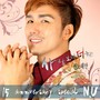 2015성인가요작곡대상 권노해만-N.U 15주년 Special Pt. 1