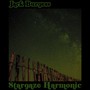 Stargaze Harmonic