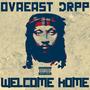 Welcome Home (Explicit)