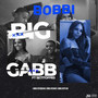 Bobbi (Explicit)