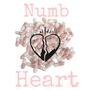 Numb Heart (Explicit)