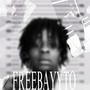 FREEBAYYTO (Explicit)