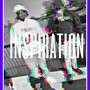 Inspiration (feat. Ykizzy) [Explicit]